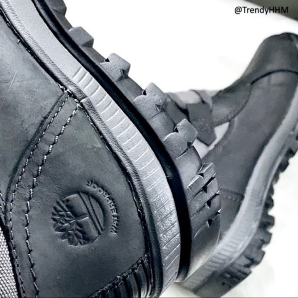 💯 FINAL SALE! TIMBERLAND Tall Waterproof Boot - Picture 8 of 8